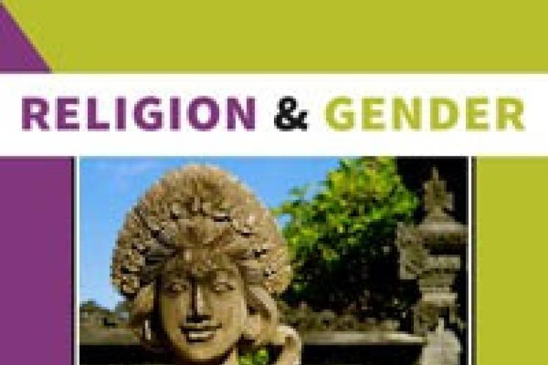 Gender and Religion