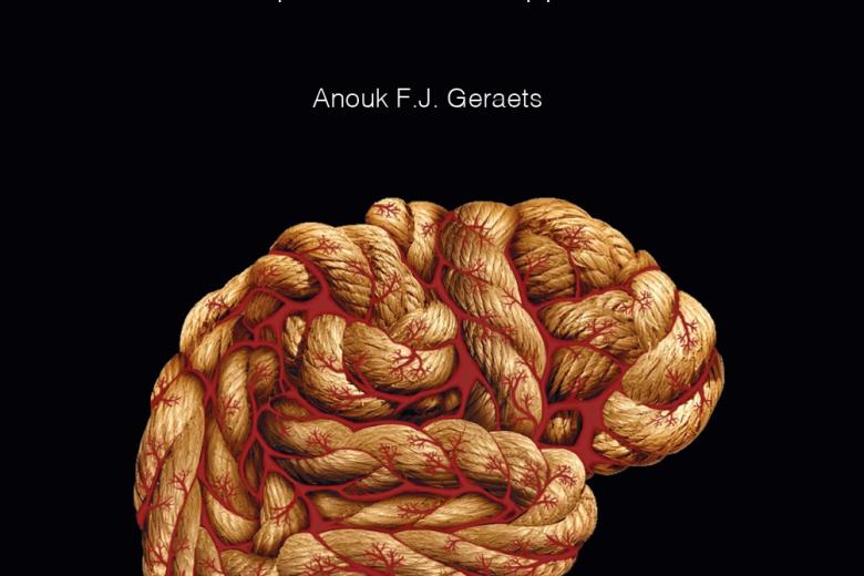 geraets