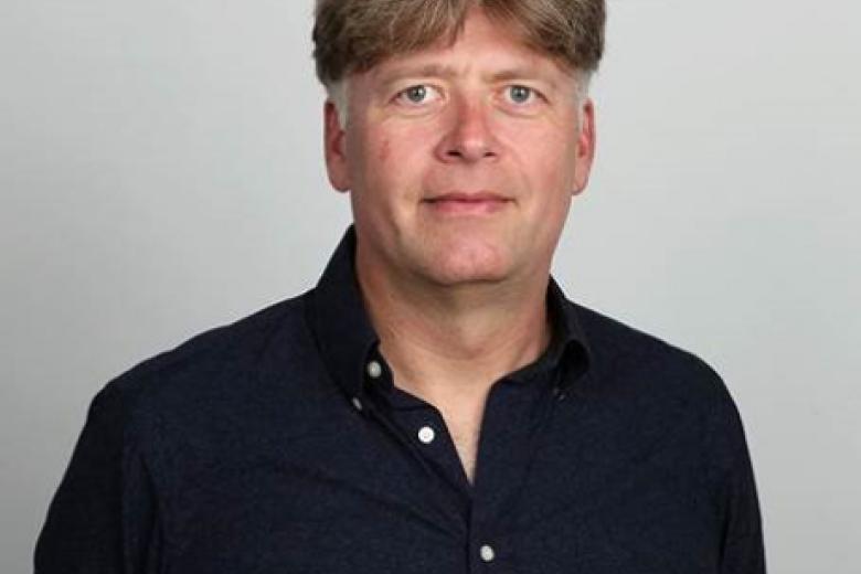 Gerard van Rooij