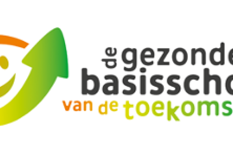 gezonde basisschool