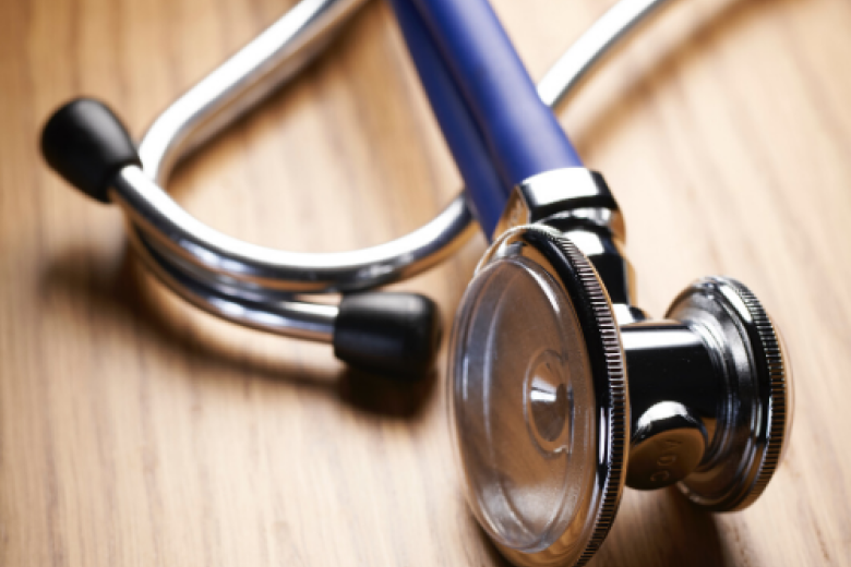 medical equipment