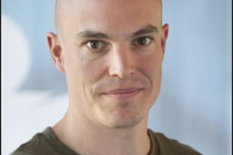 Gjalt-Jorn Peters