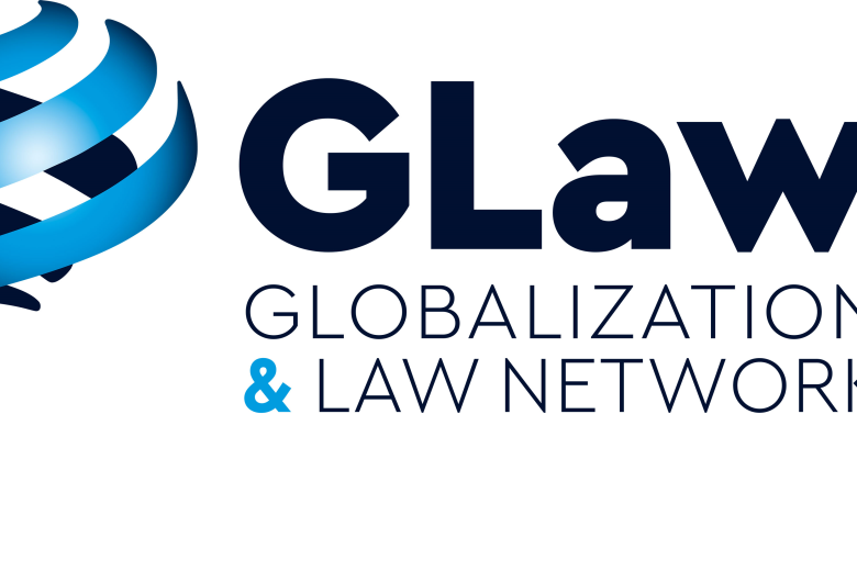 glaw