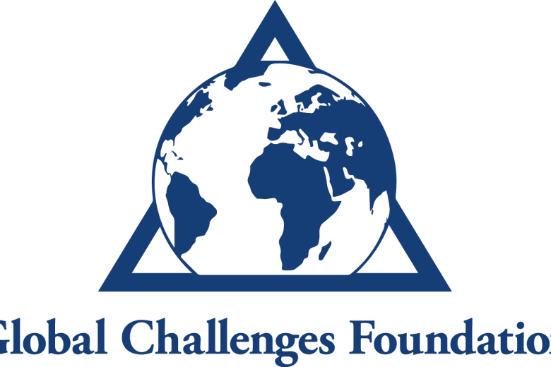 Global Challenges Foundation