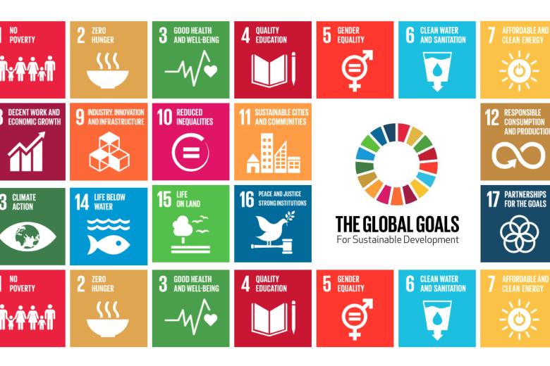 SD goals_development_MLR