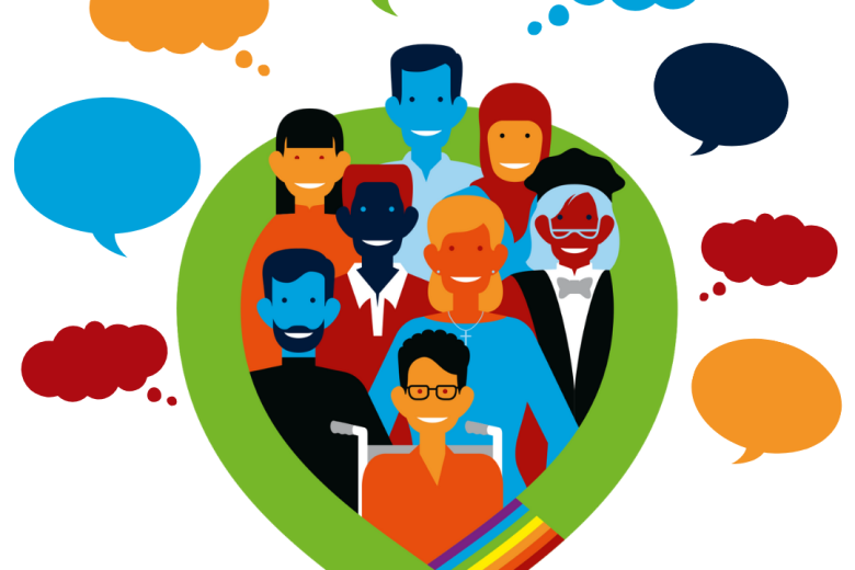 graphic_for_inclusive_language_page_diversity