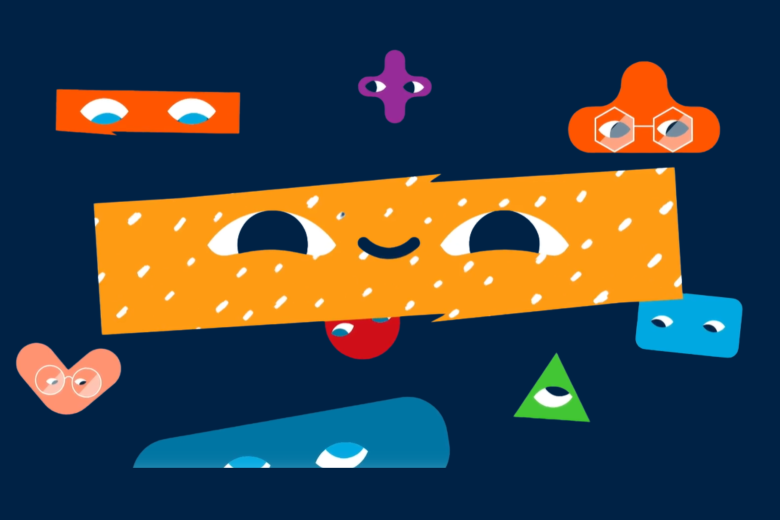 graphic_for_organisations-di-webpage_2022.png