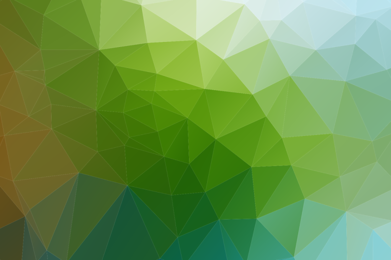 Green patent_The social function of inventions: let “green patents” save the planet