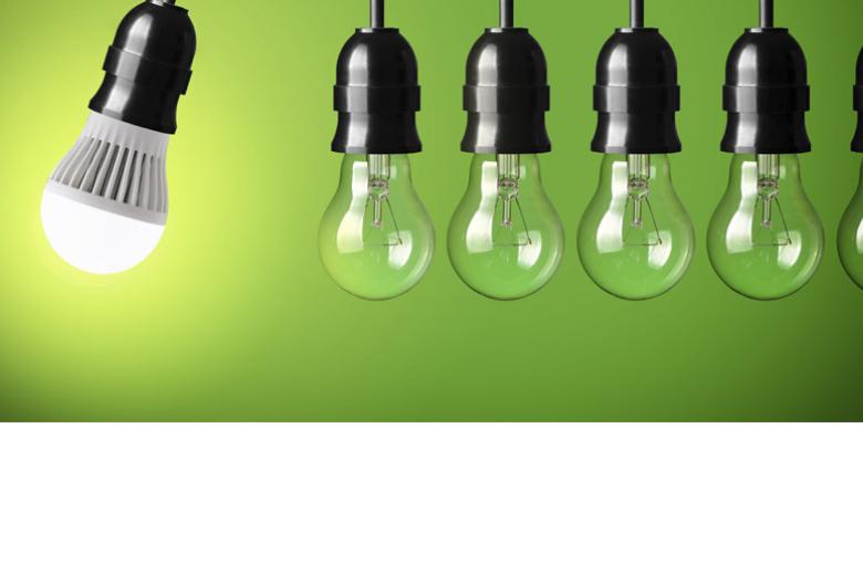 Green Impact Challenge