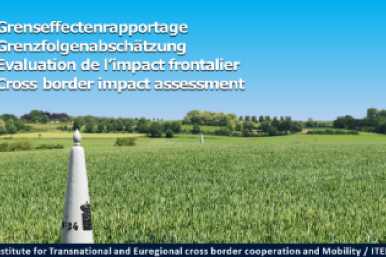 grenseffecten