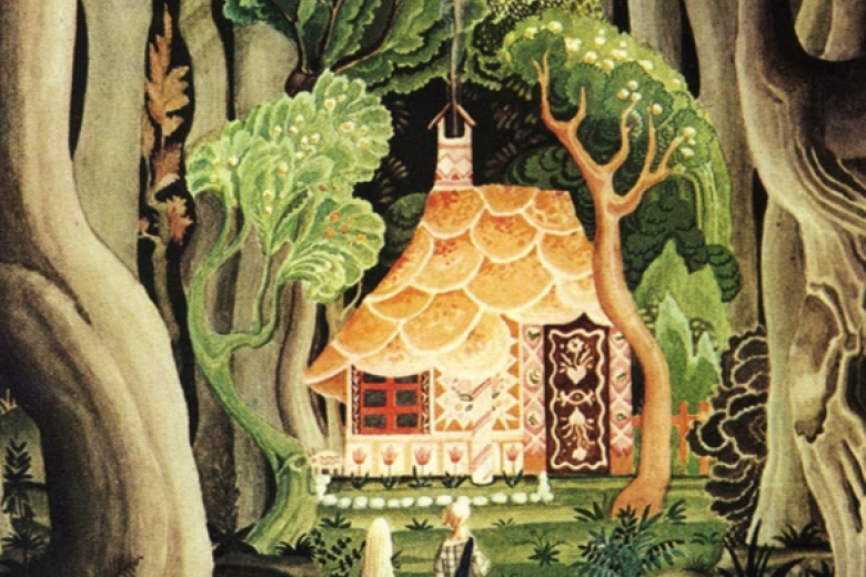 grimm