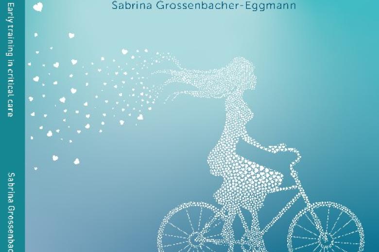 grossenbacher-eggmann