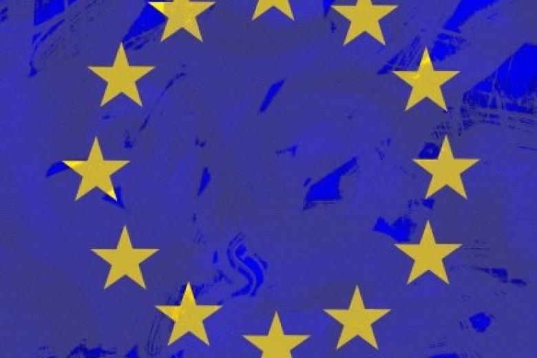Het Europees Semester