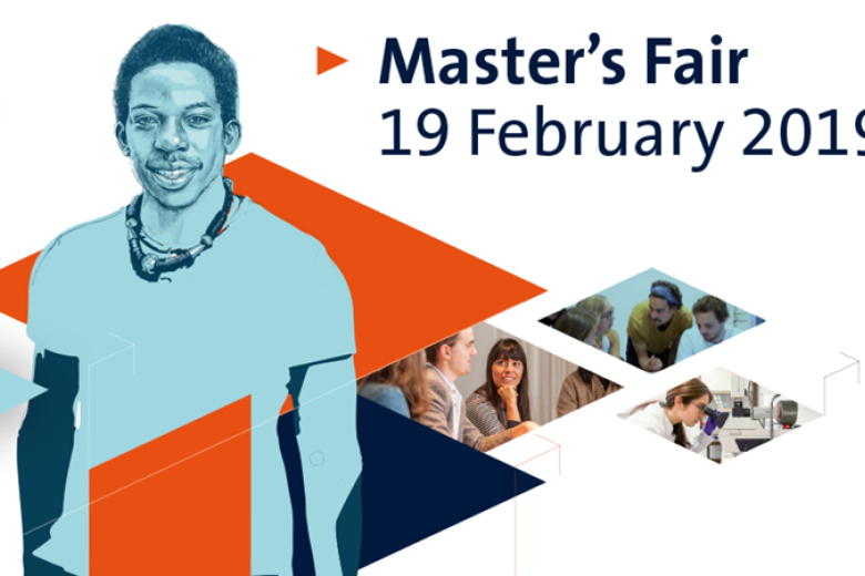 master fair go the extra mile