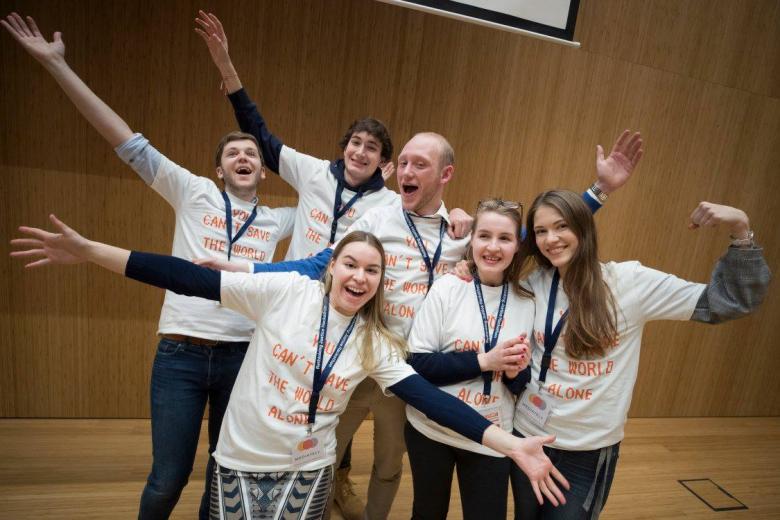 hackathon_MLR