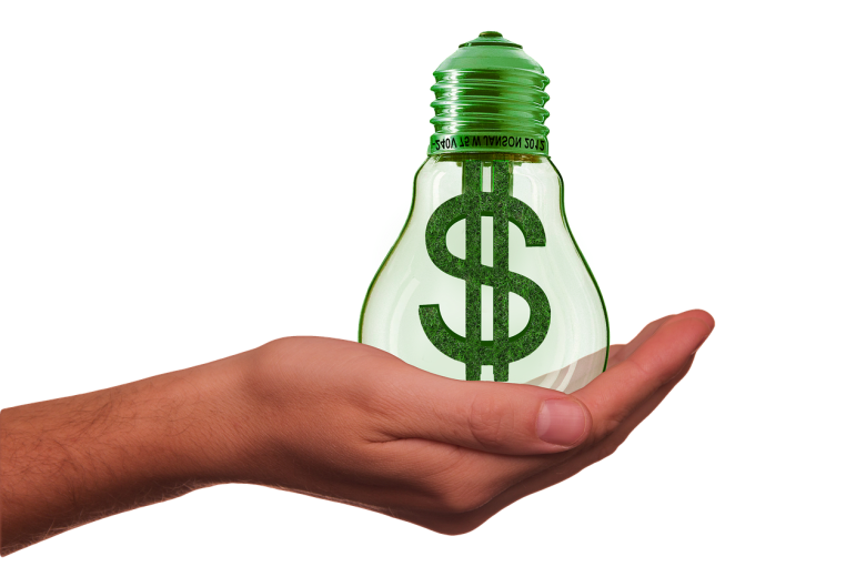 sustainable finance