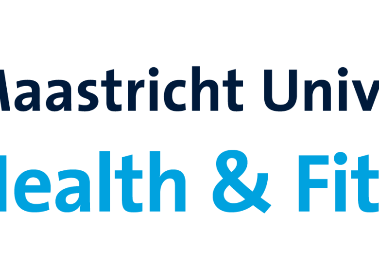 Health&Fitness