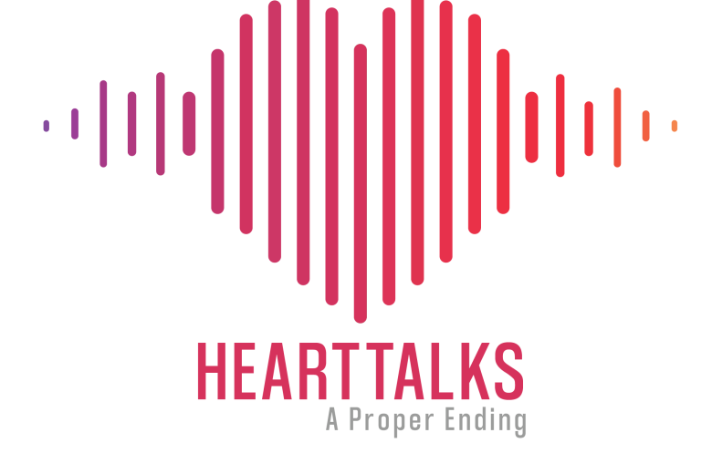 umio hearttalks