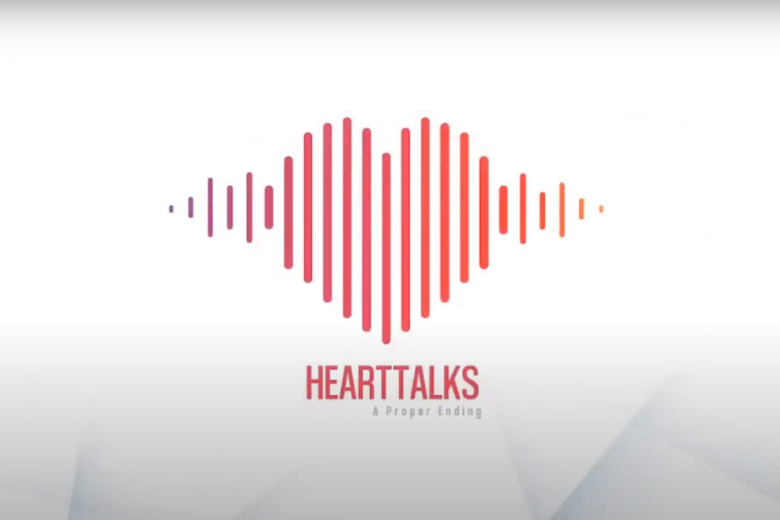 hearttalks