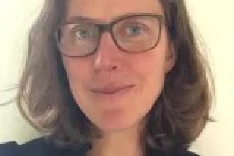 Prof. Heleen Slagter