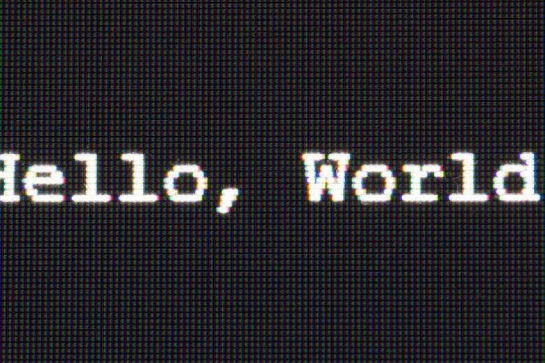 hello_world_european_law_staff_regulations