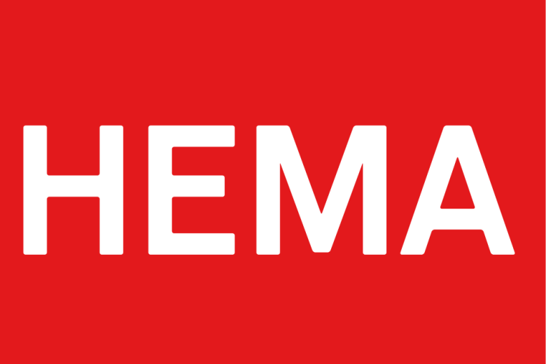 hema