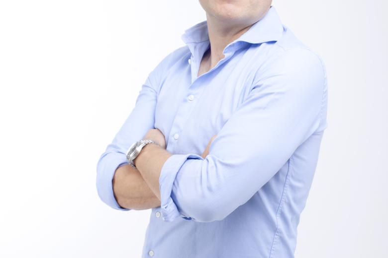 Hendrik