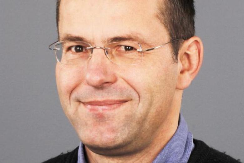 henkvansantbrink