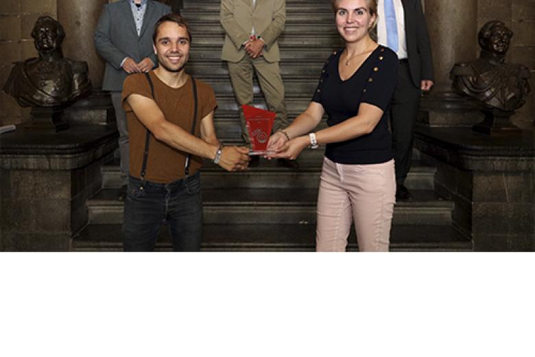 huurteam zuidlimburg