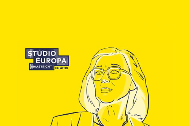 sigrid kaag