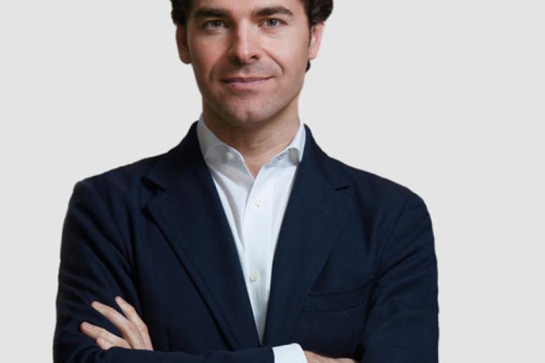 Jean Monnet Lecture - Alberto Alemanno