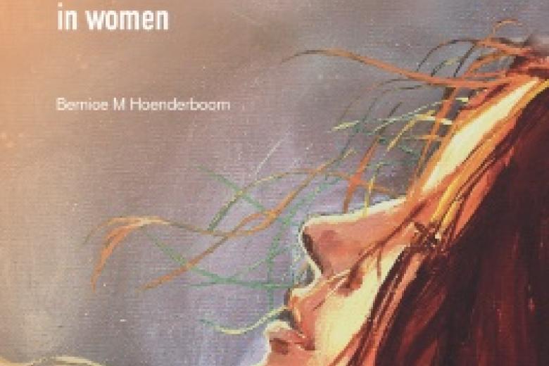 hoenderboom