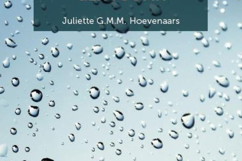 hoevenaars