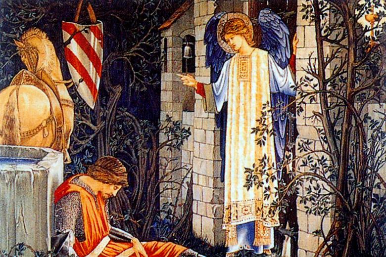 holy_grail_tapestry_the_failure_of_sir_launcelot