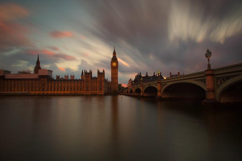 Houses of Parliament, London_MLR.jpg
