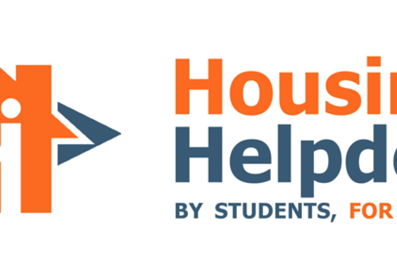 Housing Helpdesk