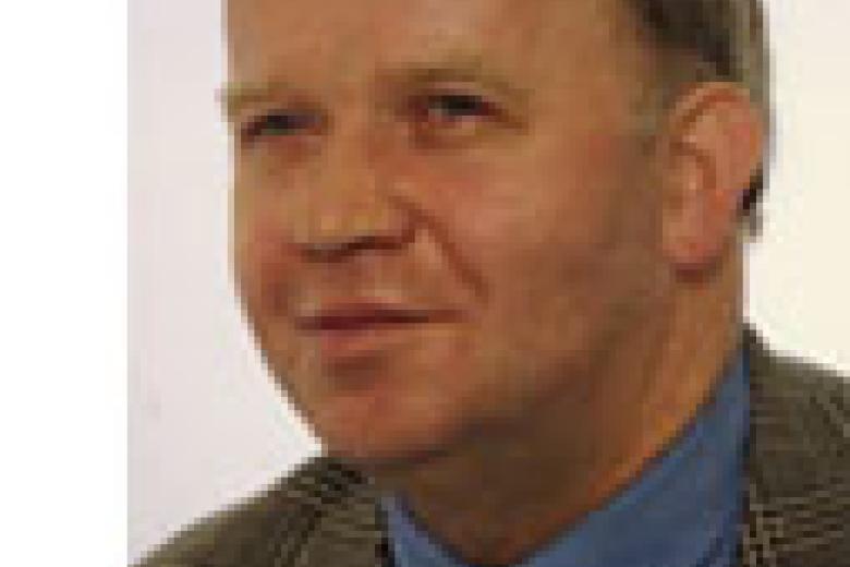 Huub Vrancken