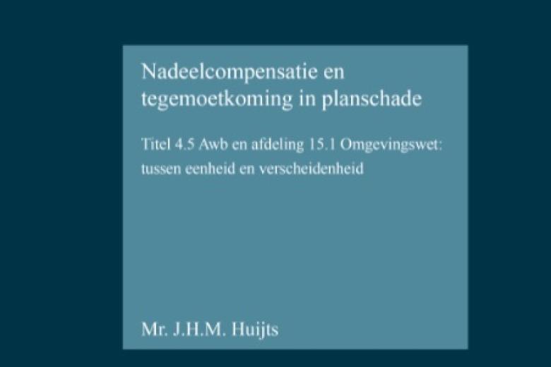 huijts_cover.jpg