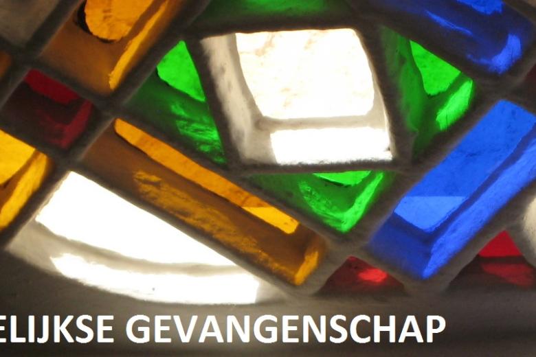 huwelijkse_gevangenschap_LBM