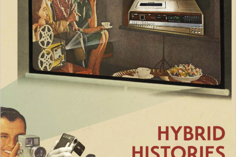 Hybrid histories
