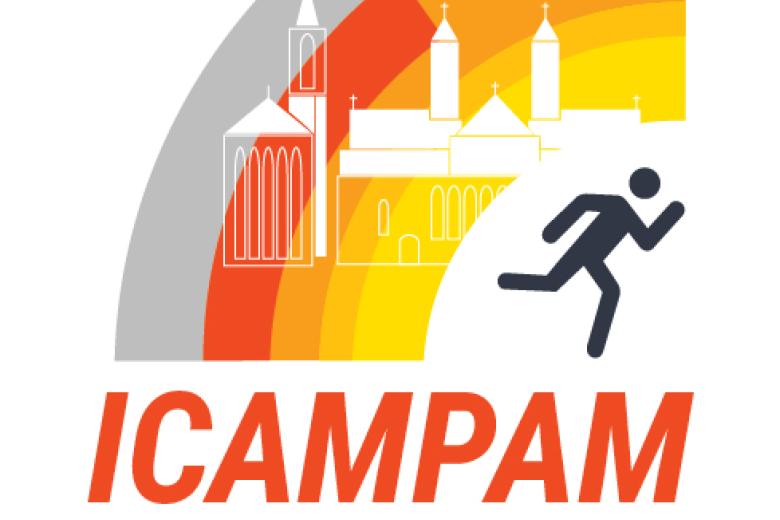 ICAMPAM