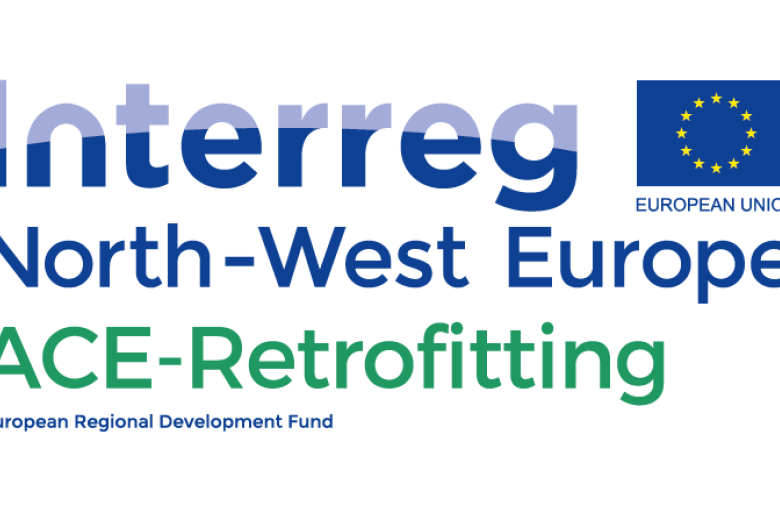 ICIS - ACE Retrofitting