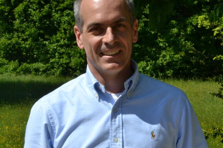Alessandro Concari