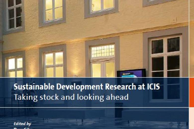 ICIS Book