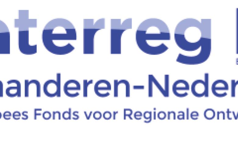 ENLEB Interreg