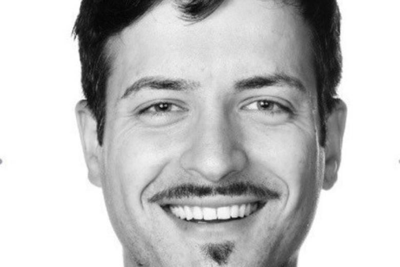 ICIS - Staff - Raphael Heereman