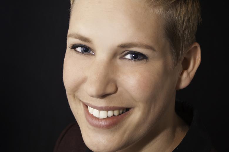 ICIS Wendy Broers
