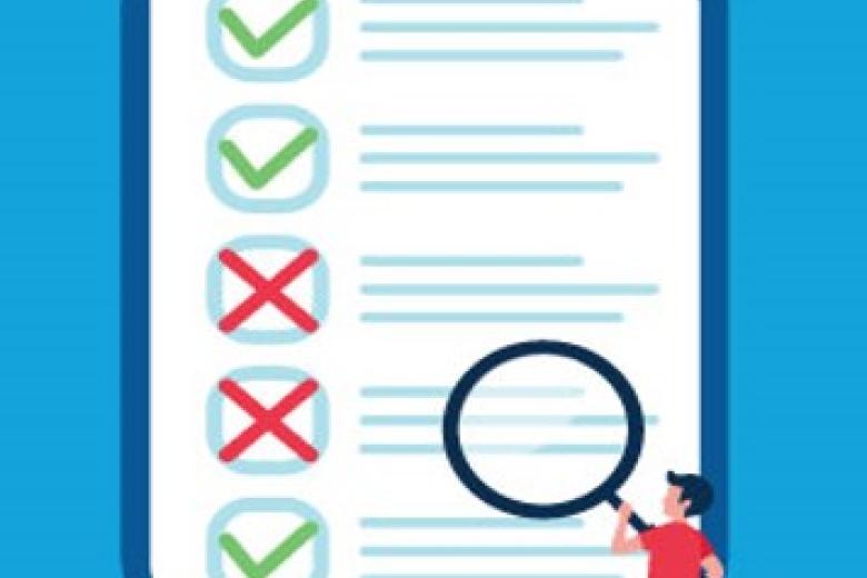 Icon Webinar Research Quality