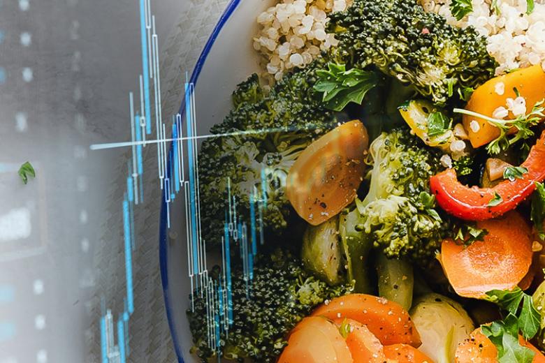 Personalized nutrition