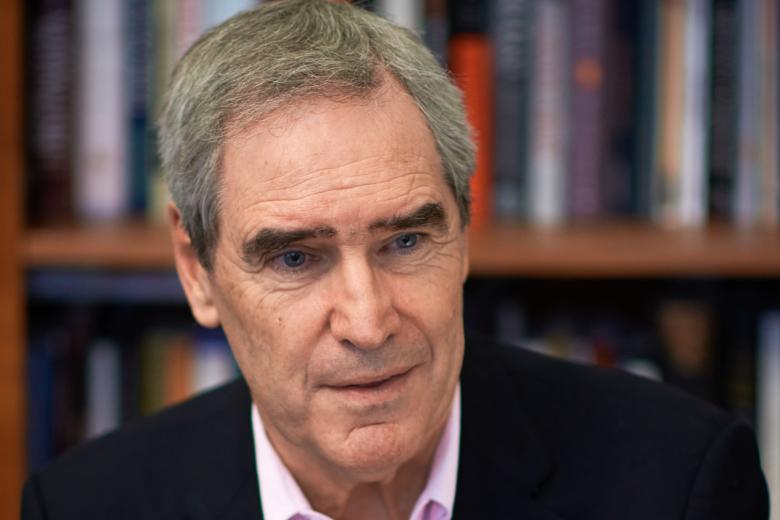 Ignatieff